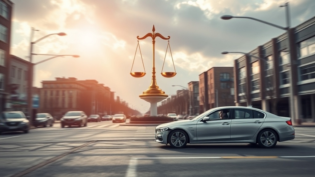 6 Trusted Baton Rouge Car Accident Law Firms with Proven Client Results
