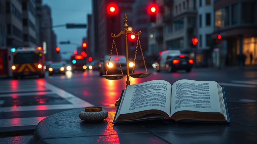 4 Preferred Best Car Accident Law Firms in Sacramento
