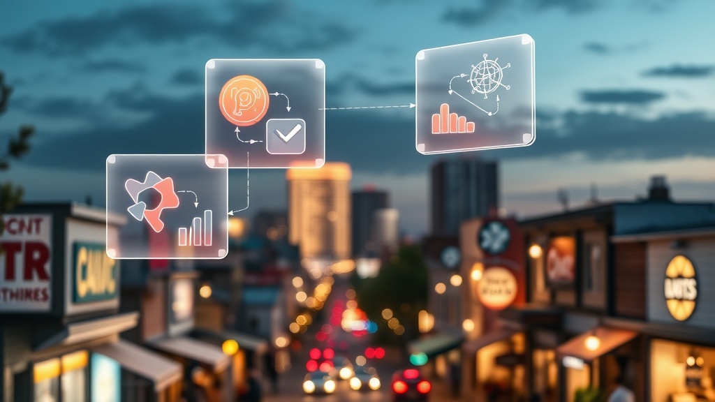 10 Most Effective Four-Platform CTR Services for Local Businesses 2026