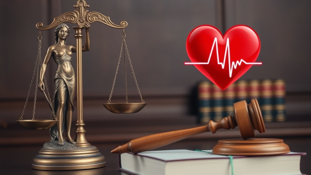 7 Premier Minneapolis Medical Malpractice Attorneys with Strong Advocacy