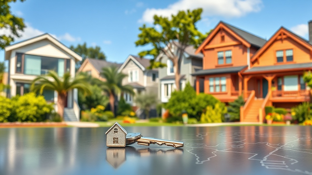 8 Best Real Estate Agents in Cupertino for Diverse Property Types