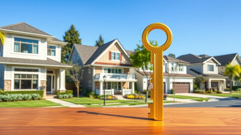 5 Best Realtors in Burlingame CA with Proven Track Records