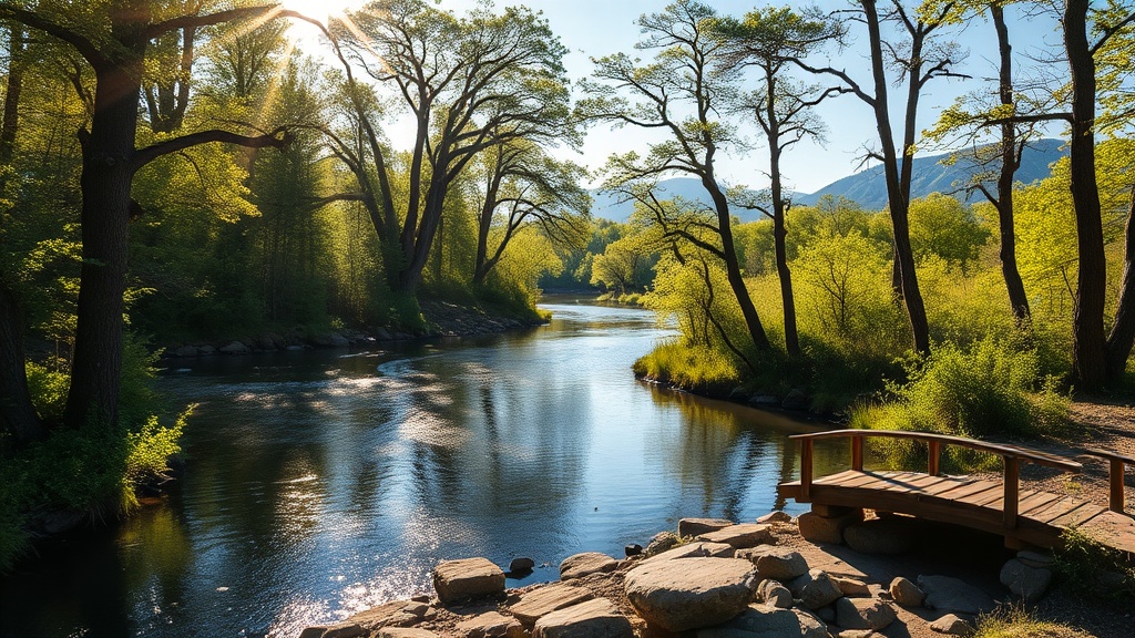 8 Outstanding Recovery Centers of Arkansas