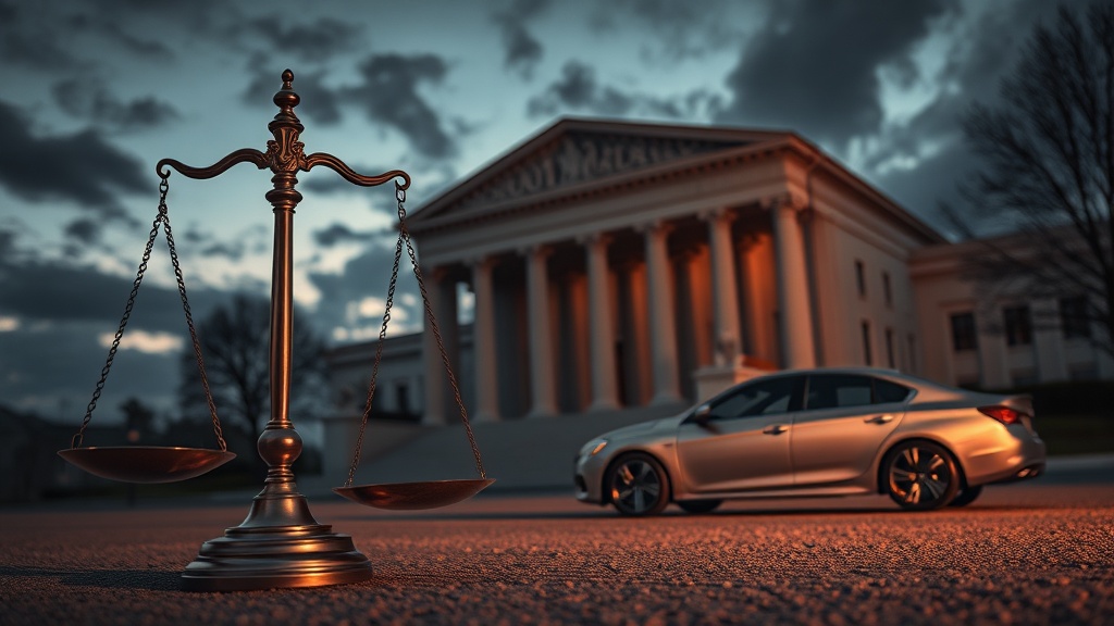 7 Premier Best West Virginia Car Accident Lawyers For Personal Injury