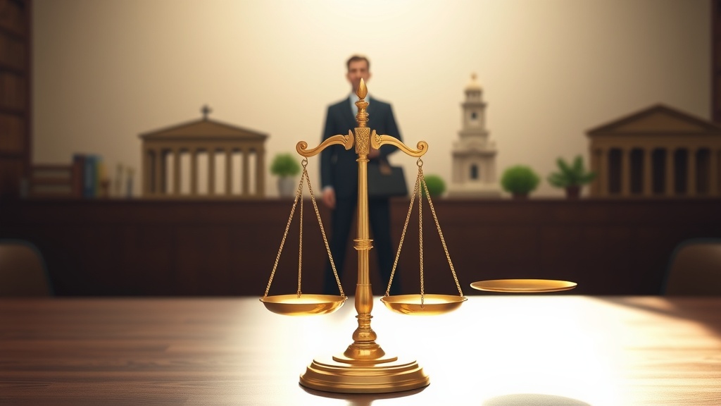 7 Top-Rated Personal Injury Lawyers in Sumter, SC with Strong Results
