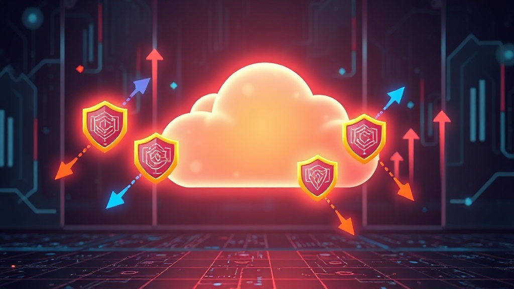 5 Leading AWS Skills To Advance Your Career