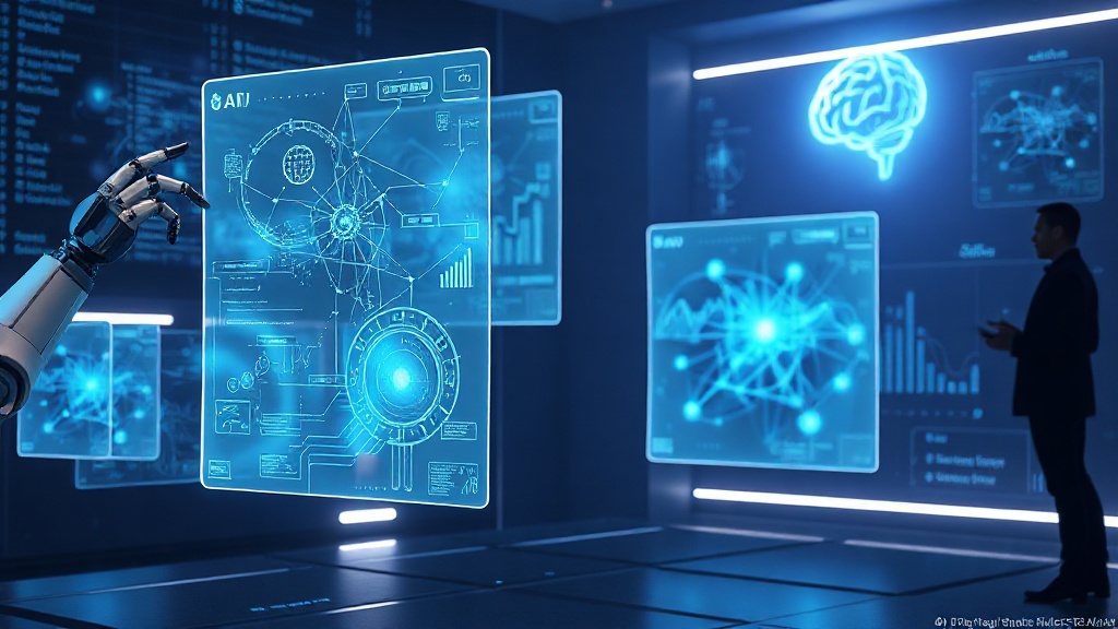 9 Innovative Microsoft AI Skills To Know