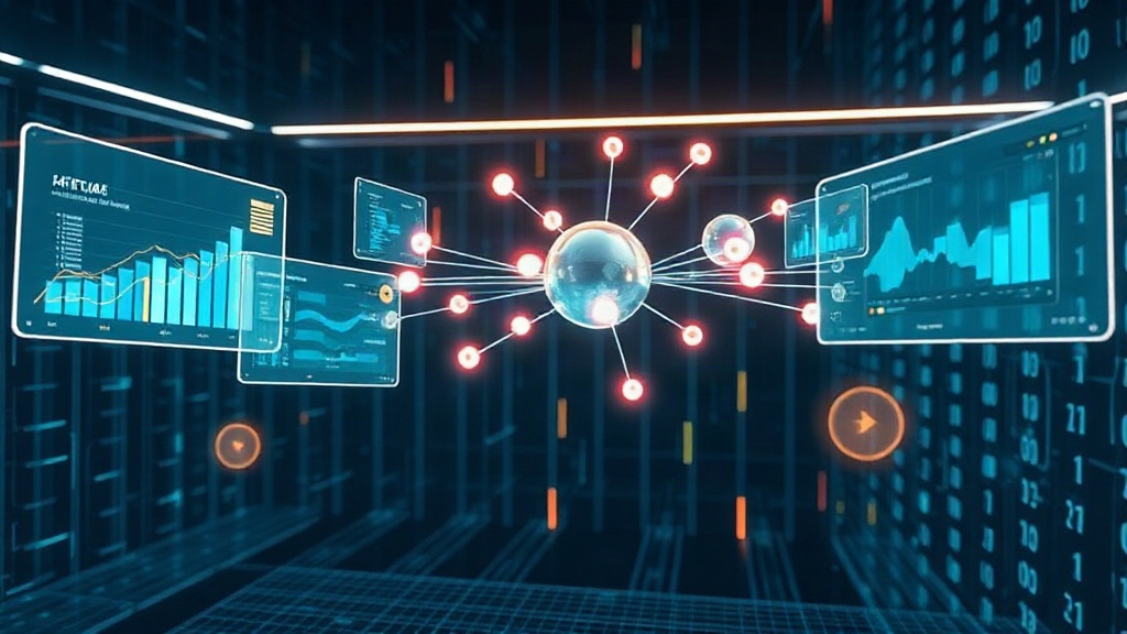 9 Popular Best AEO Tools to Enhance Capabilities