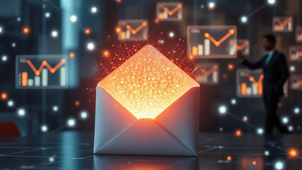 8 Top Best Email Marketing Agency for Small to Medium Businesses