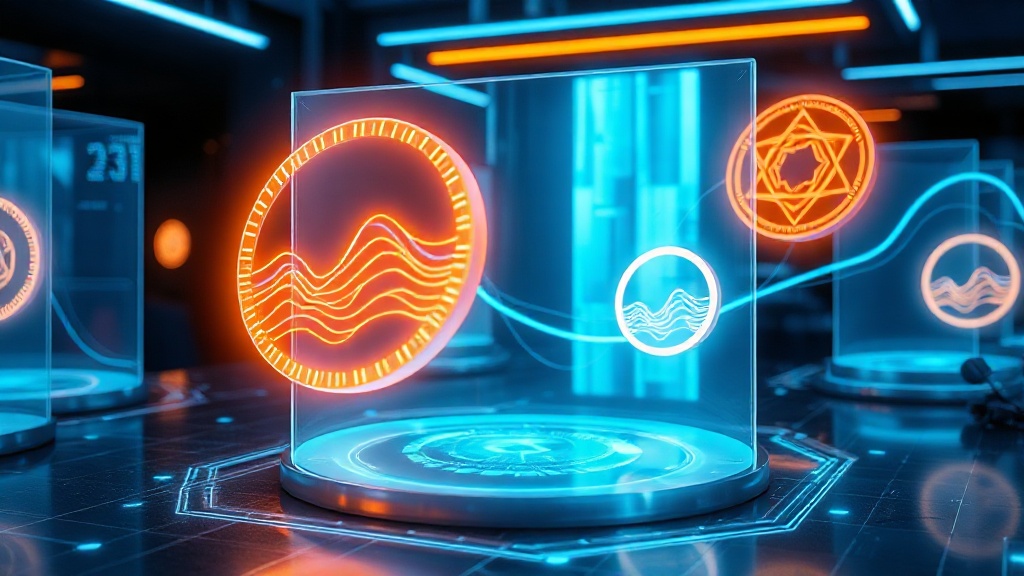 9 Recommended Best Solana Token Creator Options
