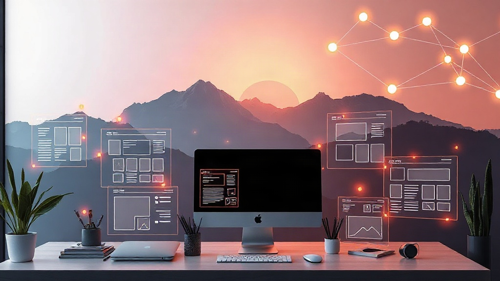 7 Trusted Best Asheville Web Designers with Excellent Service